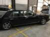 R400 NGF: Bentley Turbo RT Auto, 4 Door Black Saloon (1997) - 3