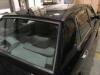 R400 NGF: Bentley Turbo RT Auto, 4 Door Black Saloon (1997) - 8