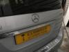 D9 JDF: Mercedes Benz GL420 CDi 4-Matic A, Auto 7 Gears, Silver Estate. Diesel, 3997cc. - 9