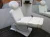 Electric Multi Adjustable Treatment Chair/ Couch. - 4