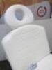 Electric Multi Adjustable Treatment Chair/ Couch. - 5