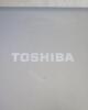 Toshiba Satellite Pro 15" Laptop Computer, Intel Core 2 Duo Processor… - 5