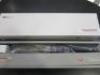 Upgrade Titanium Pro 32 Professional Clamp Curling Iron, Boxed/New. - 4