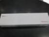 Upgrade Titanium Pro 13 Professional Clamp Curling Iron, Boxed/New. - 3
