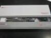 Upgrade Titanium Pro 13 Professional Clamp Curling Iron, Boxed/New. - 4