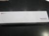 Upgrade Titanium Pro 26 Professional Clamp Curling Iron. Comes in Original Box. - 3