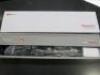 Upgrade Titanium Pro 26 Professional Clamp Curling Iron. Comes in Original Box. - 4