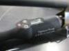 5 x Upgrade Titanium Pro Professional Clap Curling Irons to Include: 1 x 38, 1 x32, 1 x 26, 1 x 19, 1 x 13 - 6