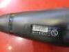 GHD Air1.0 Hairdryer. - 4