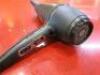 GHD Air1.0 Hairdryer. - 3