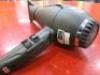 Parlux Alyon Air Ionizer Hair Dyer. - 3