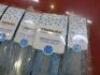 6 x Termix C- Ramic Ionic Hair Brushes. Boxed/New. - 3