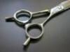 BMAC 5 Series Nigata Dry Cut Japanese Steel Scissors. - 5