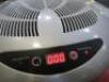Nail Blow Dryer, Model WC-W001. - 2