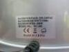 Nail Blow Dryer, Model WC-W001. - 5