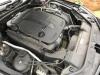 BK62 FCM: Mercedes-Benz SL350 2 Door, Auto 7 Gear, Convertible in Black. Mileage 36,750, 3498cc, Petrol. - 25