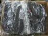 35 x Aldo Coppola Black Flip Flops (1 Size). - 3