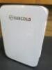 Subcold 6L Mini Fridge with Power Supply. - 2