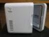 Subcold 6L Mini Fridge with Power Supply. - 4