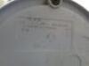 Philips HR 2737 Juicer. - 3