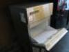 Hoshizaki Ice Maker, Model IM-30CNE. NOTE: requires buyer to disconnect & remove. - 2