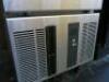 Hoshizaki Ice Maker, Model IM-30CNE. NOTE: requires buyer to disconnect & remove. - 3