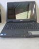 Acer Extensa 5230E 15" Laptop Computer, Intel Celeron Processor… - 3