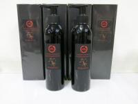 6 x Aldo Coppola Anti Hairloss Shampoo, 250ml. RRP £220.00.