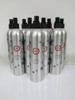 10 x Aldo Coppola Polishing Lotion with Mallow Extract, 300ml. RRP £350.00.