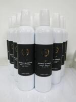 14 x Aldo Coppola Infusion Elements Repair Mousee, No Rinse, 350ml. RRP £896.00.