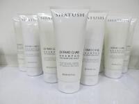 12 x Shatush Dermo Care Shampoo for Senitized Scalp, 200ml.
