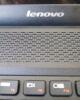 Lenovo G500 15" Laptop Computer, Intel Pentium Processor… - 2