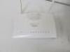 Quantity of Routers & Switches to Include: 1 x Netgear N150 Wireless Router, 1 x Technicolour Router, 1 x Draytek Vigor 2830n Router, 1 x Draytek Vigor 2760n & 1 x Netgear Pro Safe 8 Port Gigabit Switch. NOTE: Only 1 Power Supply. - 3