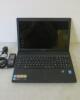 Lenovo G500 15" Laptop Computer, Intel Pentium Processor… - 4