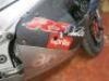 V11 7EBL: (1999) Aprilia RSV Mille 1000cc "Racing Motorbike"..... - 6