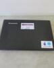 Lenovo G500 15" Laptop Computer, Intel Pentium Processor… - 5