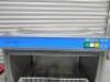 Lotus WRAS Stainless Steel Glasswasher, Model MS/500PS. - 3