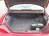 AO04 CLO (2004) Jaguar S-Type, 4196cc V8 SE Auto, 4 Door Saloon in Metalic Red with Beige Leather Interior. - 13