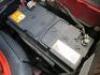 AO04 CLO (2004) Jaguar S-Type, 4196cc V8 SE Auto, 4 Door Saloon in Metalic Red with Beige Leather Interior. - 15