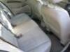 AO04 CLO (2004) Jaguar S-Type, 4196cc V8 SE Auto, 4 Door Saloon in Metalic Red with Beige Leather Interior. - 18