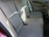 AO04 CLO (2004) Jaguar S-Type, 4196cc V8 SE Auto, 4 Door Saloon in Metalic Red with Beige Leather Interior. - 19