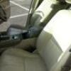 AO04 CLO (2004) Jaguar S-Type, 4196cc V8 SE Auto, 4 Door Saloon in Metalic Red with Beige Leather Interior. - 28