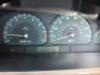 AO04 CLO (2004) Jaguar S-Type, 4196cc V8 SE Auto, 4 Door Saloon in Metalic Red with Beige Leather Interior. - 31