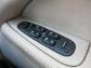 AO04 CLO (2004) Jaguar S-Type, 4196cc V8 SE Auto, 4 Door Saloon in Metalic Red with Beige Leather Interior. - 32