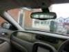 AO04 CLO (2004) Jaguar S-Type, 4196cc V8 SE Auto, 4 Door Saloon in Metalic Red with Beige Leather Interior. - 33