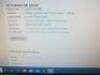 HP Prodesk 400 G6 Small Form Factor PC. Running Windows 10 Pro, Intel Core i5-9500 CPU @ 3.00Ghz, 8GB RAM, 238GB HDD. Comes with Power Supply. - 5
