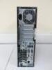 HP Prodesk 400 G1 Small Form Factor Business PC. Running Windows 10 Pro, Intel Core i3-4130 CPU @ 3.40GHz, 4.00GB RAM, 931GB HDD. Comes with Power Supply. - 3