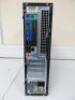 Dell Vostro PC, Model D03D. Running Windows 10 pro. Intel Core 2 Duo, CPU E8600 @ 3.33GHz, 3GB RAM, 297GB HDD. - 3
