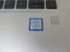 HP 14" Pro Book 440 G6. Running Windows 10 Pro, Intel Core i5-8265U @ 1.60Ghz, 8.00GB RAM, 238GB HDD. Comes with Original Box, Power Supply & Set Up Instructions & Appears Unused. - 5