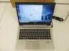 HP 14" Pro Book 440 G6. Running Windows 10 Pro, Intel Core i5-8265U @ 1.60Ghz, 8.00GB RAM, 238GB HDD. Comes with Original Box, Power Supply & Set Up Instructions & Appears Unused. - 6